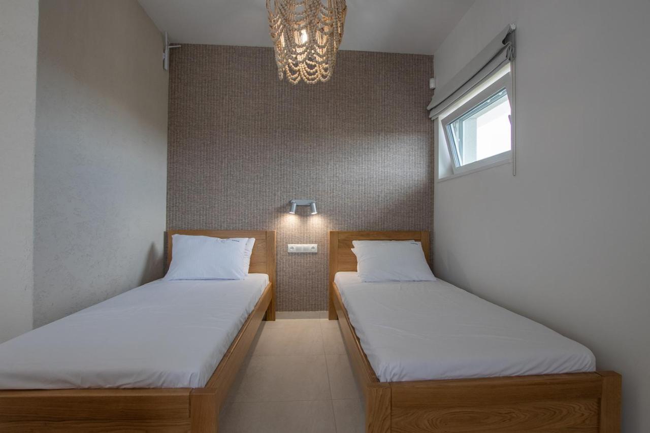 Portamenty Apartment Chlopy Ngoại thất bức ảnh