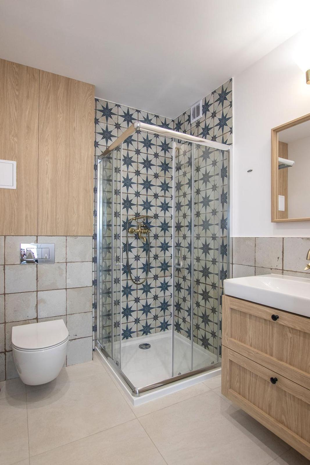 Portamenty Apartment Chlopy Ngoại thất bức ảnh