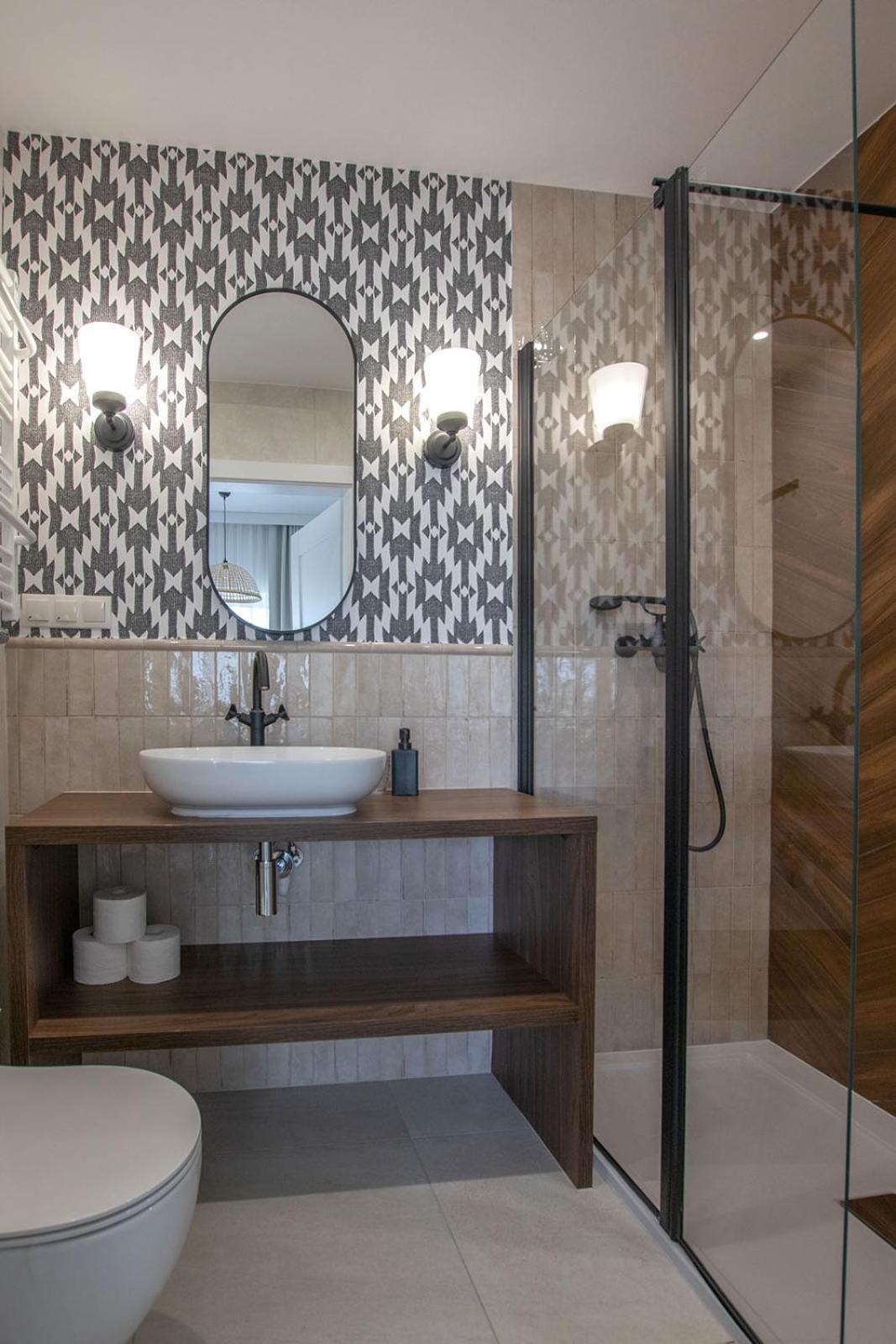Portamenty Apartment Chlopy Ngoại thất bức ảnh